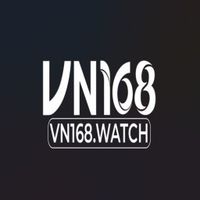 vn168watch