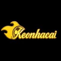 keonhacai08com