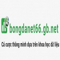 bongdanet66gbnet