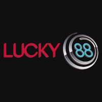 lucky88micom