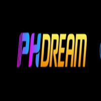 phdreamtop