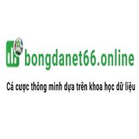 bongdanet66online