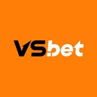 vsbettips1