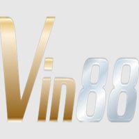 vin88rcom