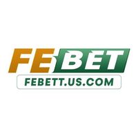 febettuscom