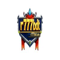 r777bdtcom