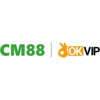 cm888com1