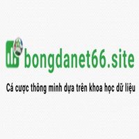 bongdanet66site
