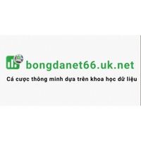 bongdanet66uknet