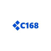 c168in