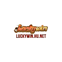 luckywinhunet