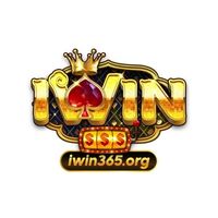 iwin365org1