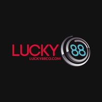 lucky88cocom