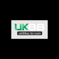 uk88acbrcomm