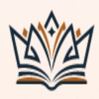 monarchbooksco