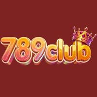 789clubs
