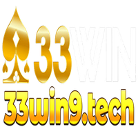 33win9tech