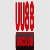 uu88csncom