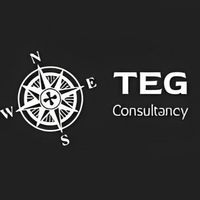 tegconsultancy