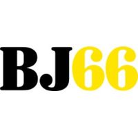 bj66aorg