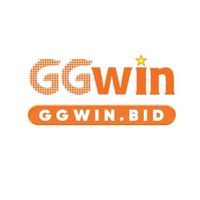 ggwinbid