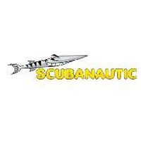 scubanautic