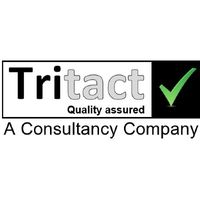 tritactconsulting