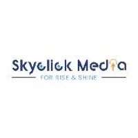 skyclickmedia