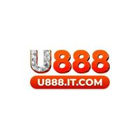 u888itcom2