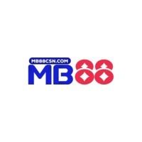 mb88csncom