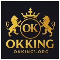 okking1org