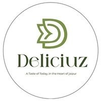 deliciuzjaipur