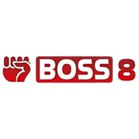 boss8aorg