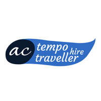 actempotravel