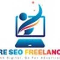 hireseofreelancer