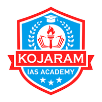 kojaramiasacademy