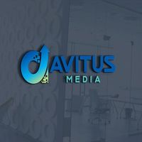 avitusmedia
