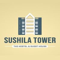 SushilaTowerHostel