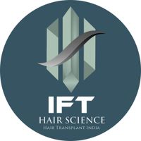 IFTHairScience