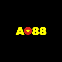 ao88comde
