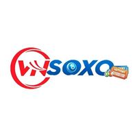 vnsoxo1org