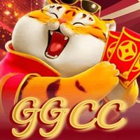 ggccapp