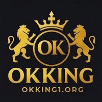 okking1orgvn