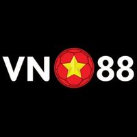wwwvn88com1