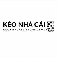 keonhacai5technology1