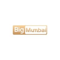 bigmumbai1