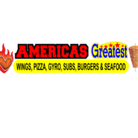 americasgreatestwings