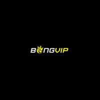 bongvip26com
