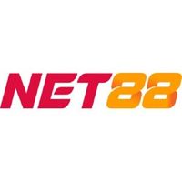 net88broker