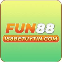 fun88hangdaucom